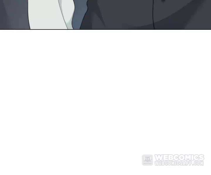 The Substitute Bride And The Overly affectionate Husband Chapter 51 500 043