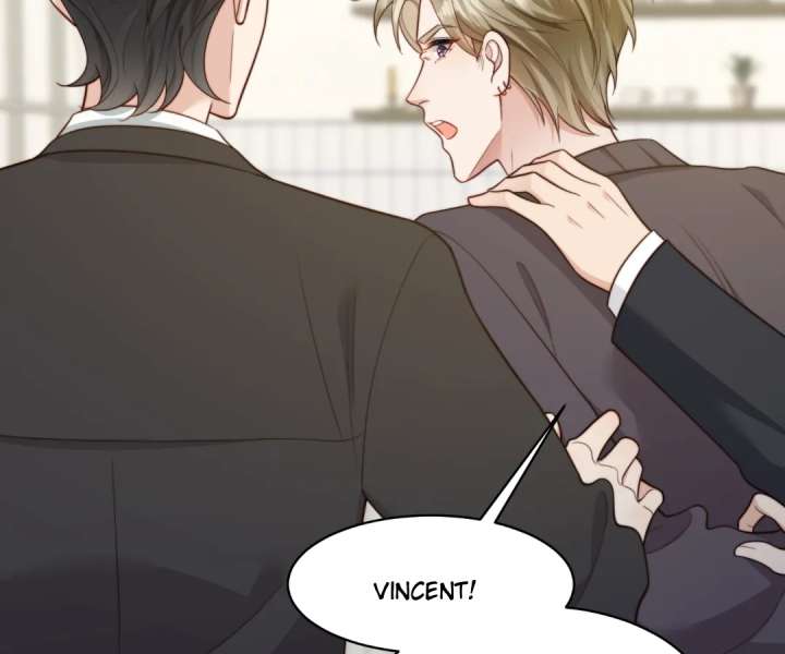 The Substitute Bride And The Overly affectionate Husband Chapter 51 502 045