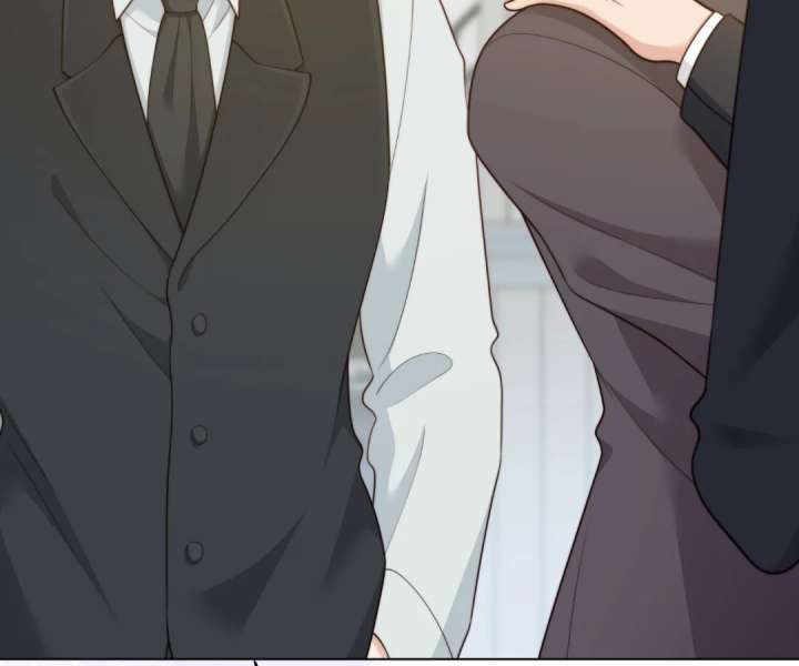 The Substitute Bride And The Overly affectionate Husband Chapter 51 505 048