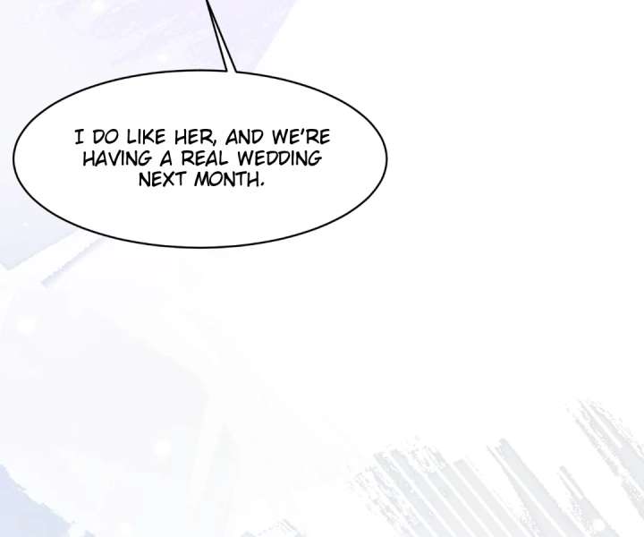The Substitute Bride And The Overly affectionate Husband Chapter 51 506 049