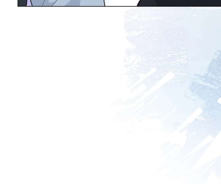 The Substitute Bride And The Overly affectionate Husband Chapter 51 509 052