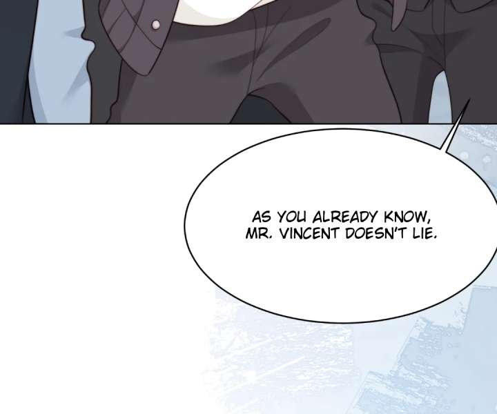 The Substitute Bride And The Overly affectionate Husband Chapter 51 512 055