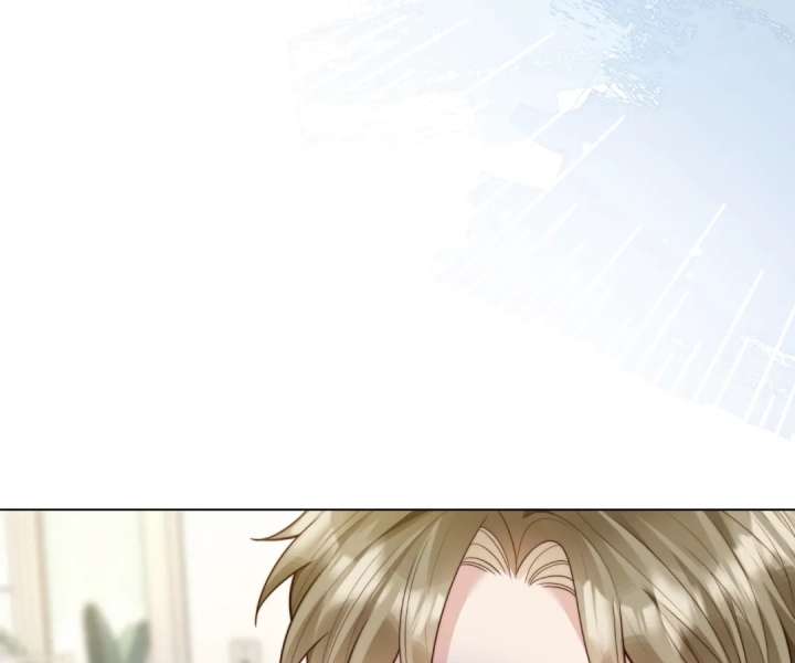 The Substitute Bride And The Overly affectionate Husband Chapter 51 513 056