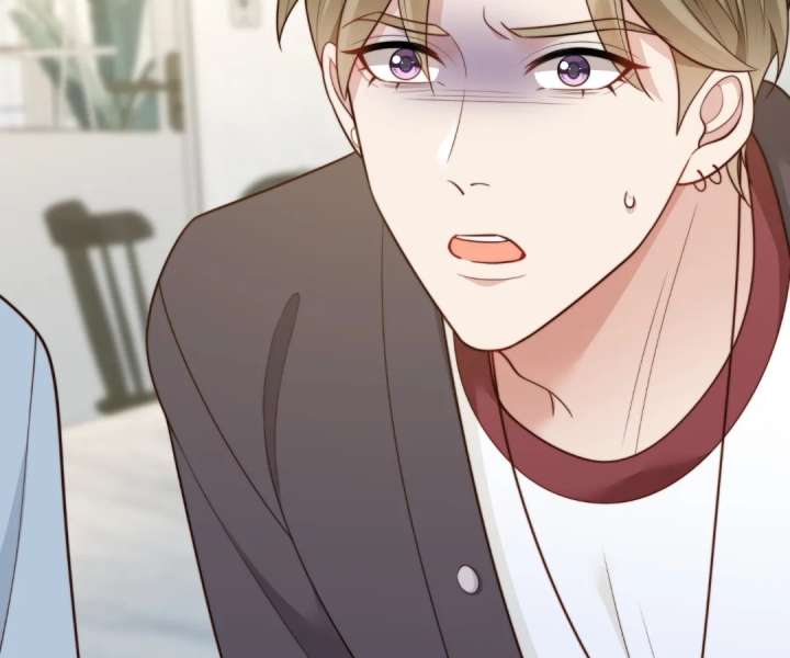 The Substitute Bride And The Overly affectionate Husband Chapter 51 514 057