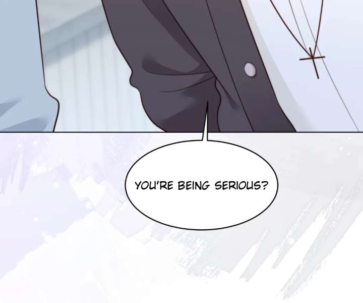 The Substitute Bride And The Overly affectionate Husband Chapter 51 515 058