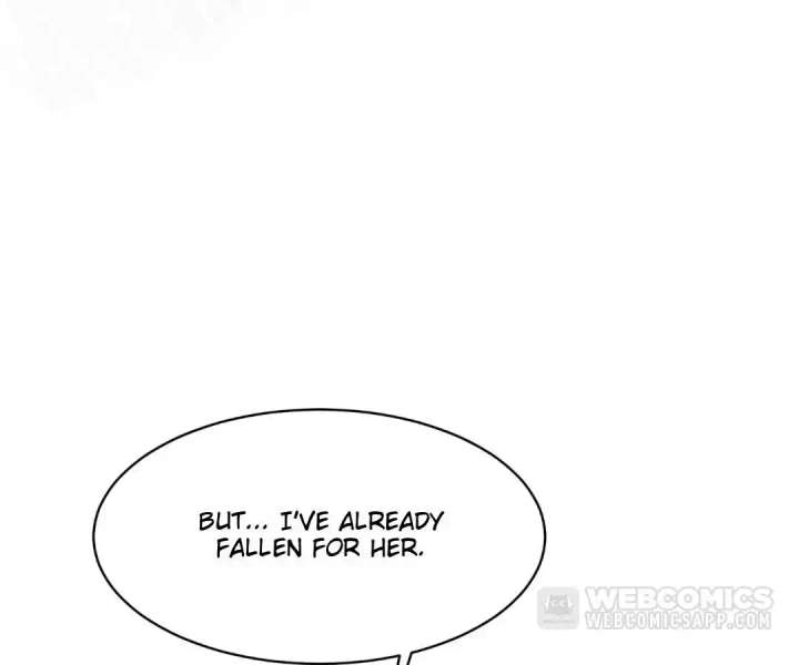 The Substitute Bride And The Overly affectionate Husband Chapter 51 516 059