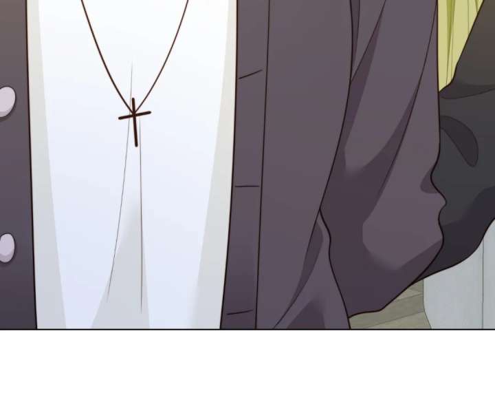 The Substitute Bride And The Overly affectionate Husband Chapter 51 518 061