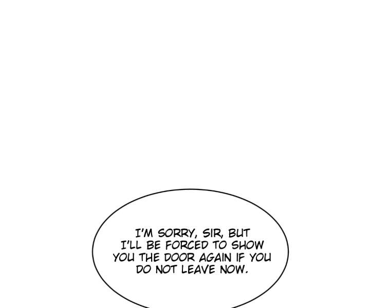 The Substitute Bride And The Overly affectionate Husband Chapter 51 519 062