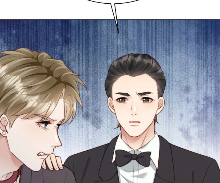 The Substitute Bride And The Overly affectionate Husband Chapter 51 520 063