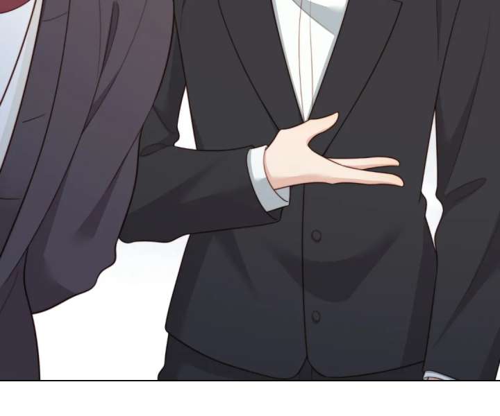 The Substitute Bride And The Overly affectionate Husband Chapter 51 521 064