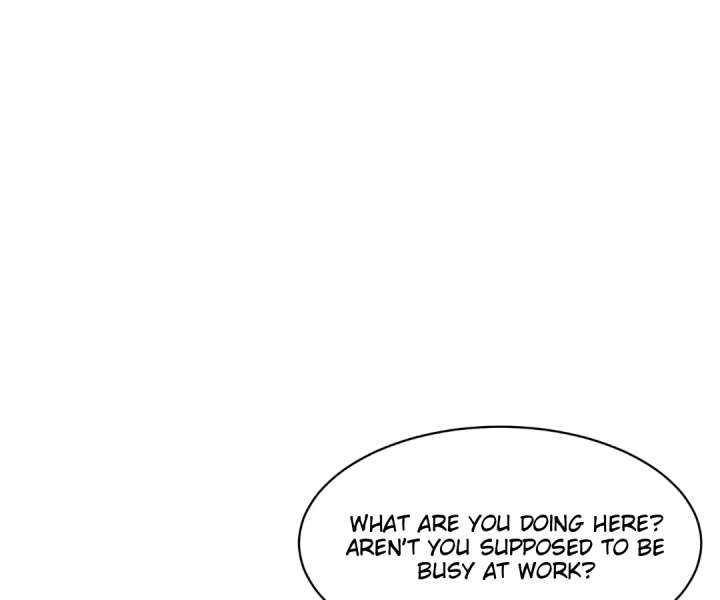 The Substitute Bride And The Overly affectionate Husband Chapter 51 522 065