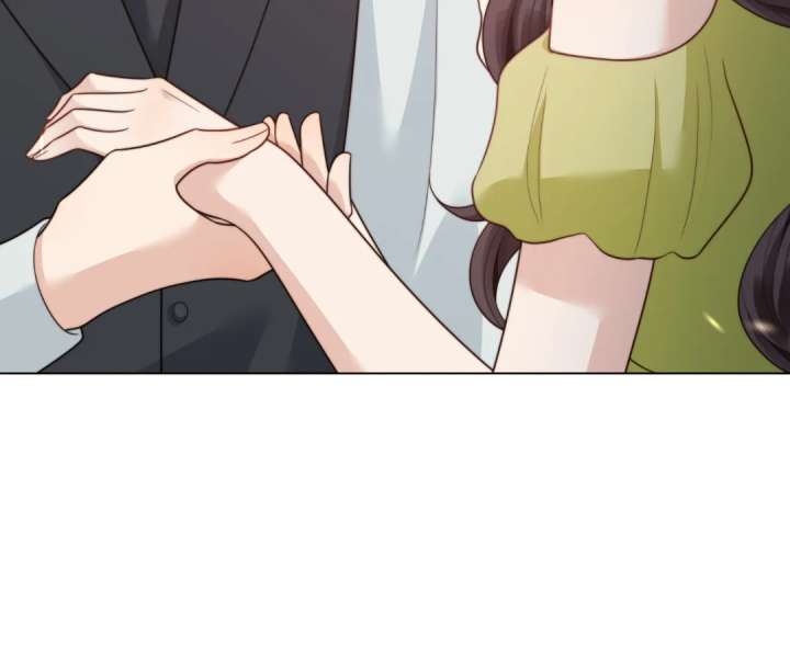 The Substitute Bride And The Overly affectionate Husband Chapter 51 528 071