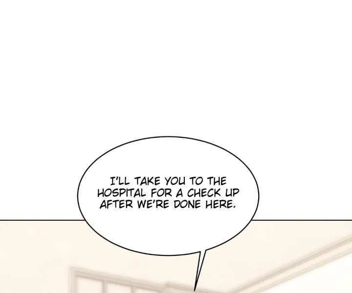 The Substitute Bride And The Overly affectionate Husband Chapter 51 529 072