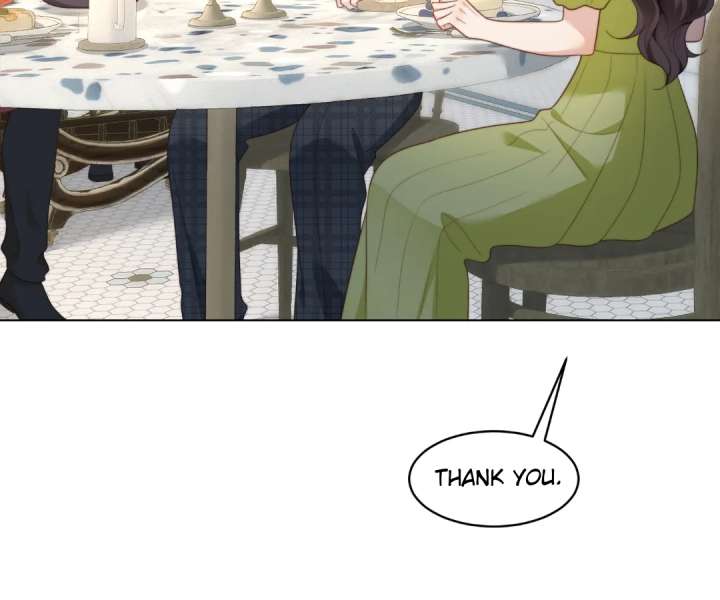 The Substitute Bride And The Overly affectionate Husband Chapter 51 531 074