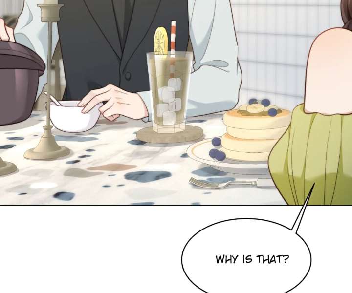 The Substitute Bride And The Overly affectionate Husband Chapter 51 534 077