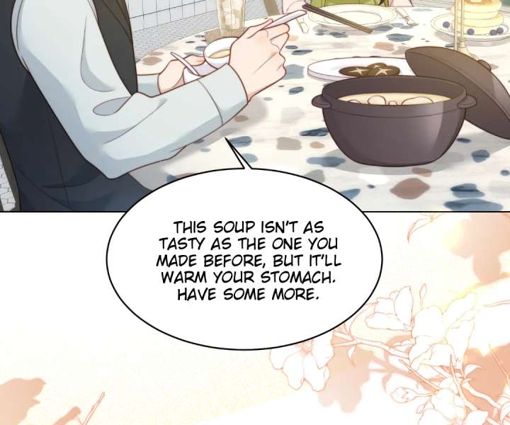 The Substitute Bride And The Overly affectionate Husband Chapter 51 537 080