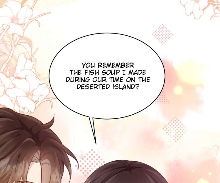 The Substitute Bride And The Overly affectionate Husband Chapter 51 538 081