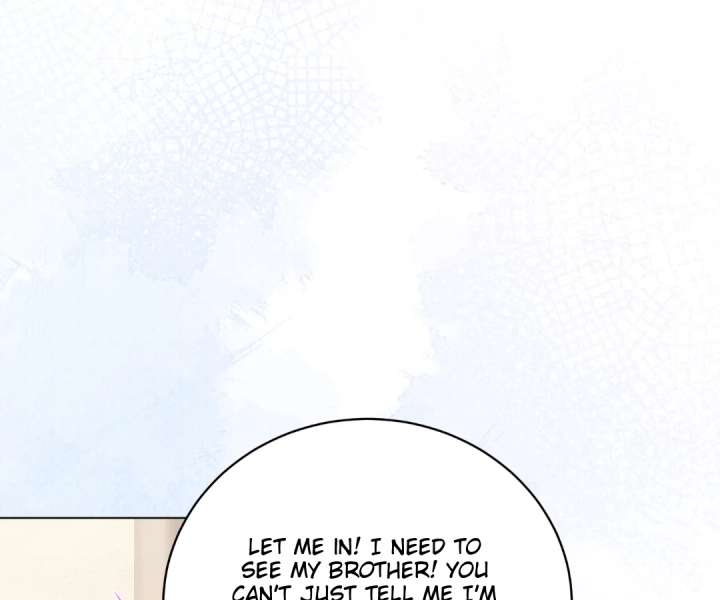 The Substitute Bride And The Overly affectionate Husband Chapter 51 541 084