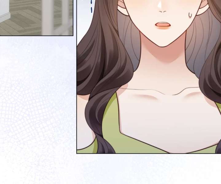 The Substitute Bride And The Overly affectionate Husband Chapter 51 543 086