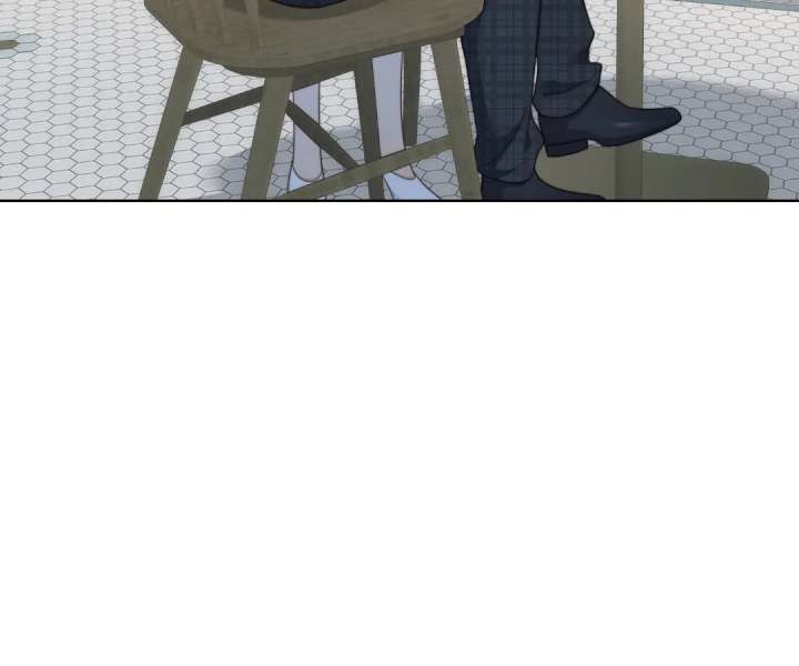 The Substitute Bride And The Overly affectionate Husband Chapter 51 546 089