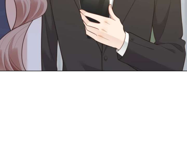 The Substitute Bride And The Overly affectionate Husband Chapter 51 552 095