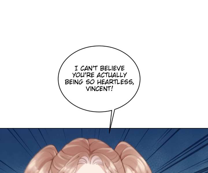 The Substitute Bride And The Overly affectionate Husband Chapter 51 553 096