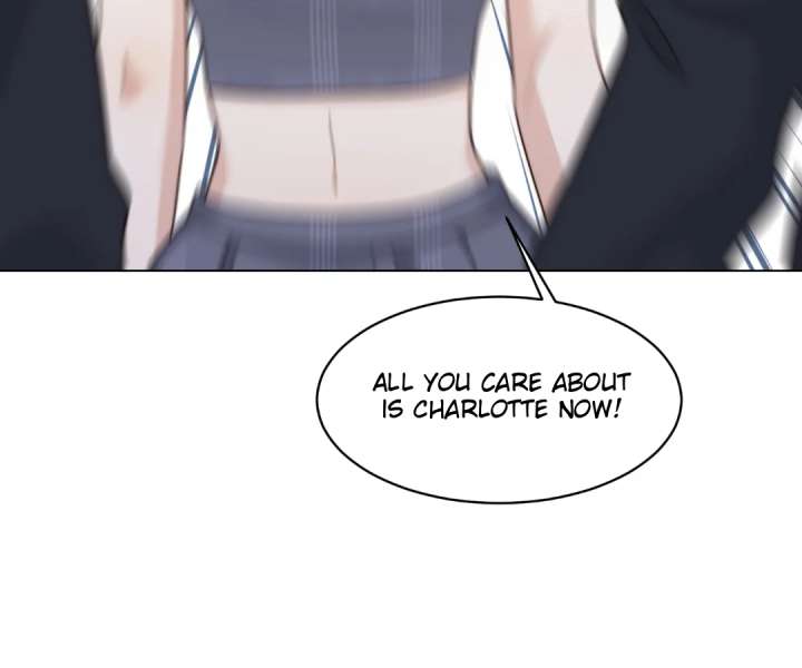 The Substitute Bride And The Overly affectionate Husband Chapter 51 555 098