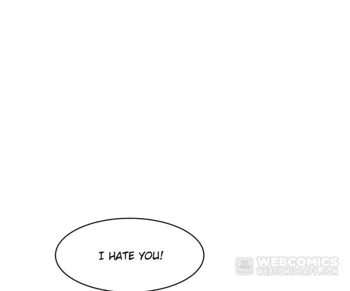 The Substitute Bride And The Overly affectionate Husband Chapter 51 556 099