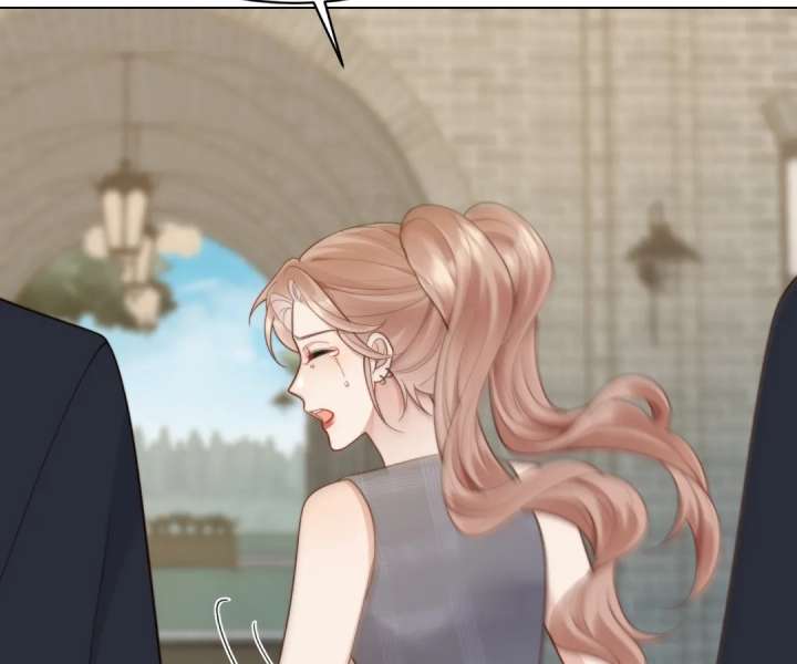 The Substitute Bride And The Overly affectionate Husband Chapter 51 557 100