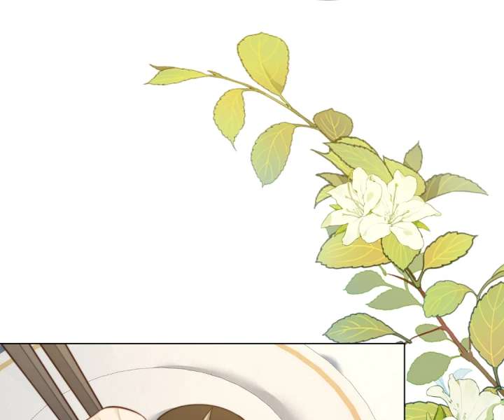 The Substitute Bride And The Overly affectionate Husband Chapter 51 559 102