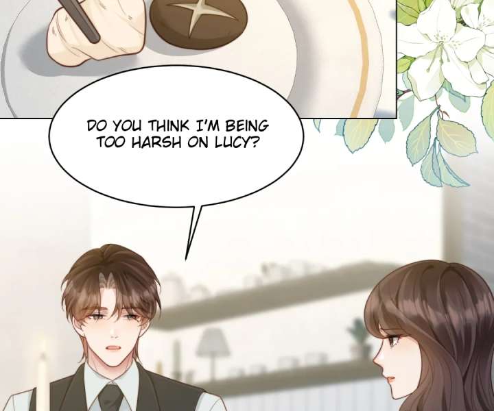 The Substitute Bride And The Overly affectionate Husband Chapter 51 560 103