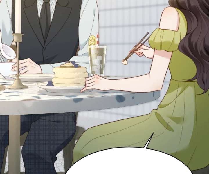 The Substitute Bride And The Overly affectionate Husband Chapter 51 561 104