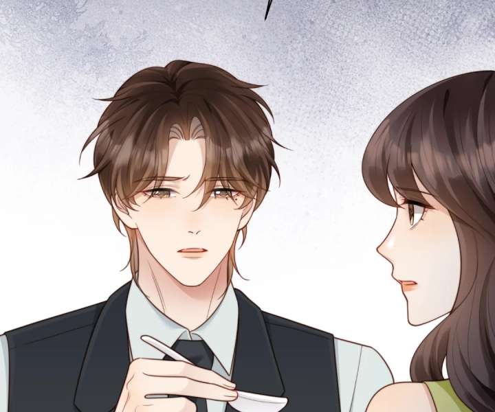 The Substitute Bride And The Overly affectionate Husband Chapter 51 563 106