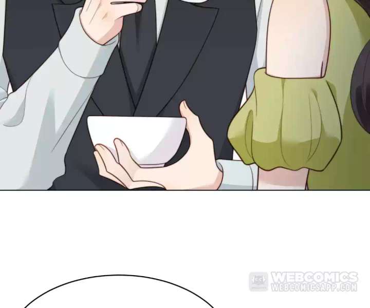 The Substitute Bride And The Overly affectionate Husband Chapter 51 564 107