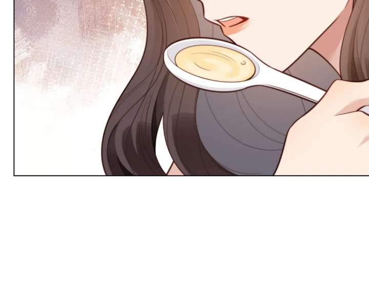 The Substitute Bride And The Overly affectionate Husband Chapter 51 566 109