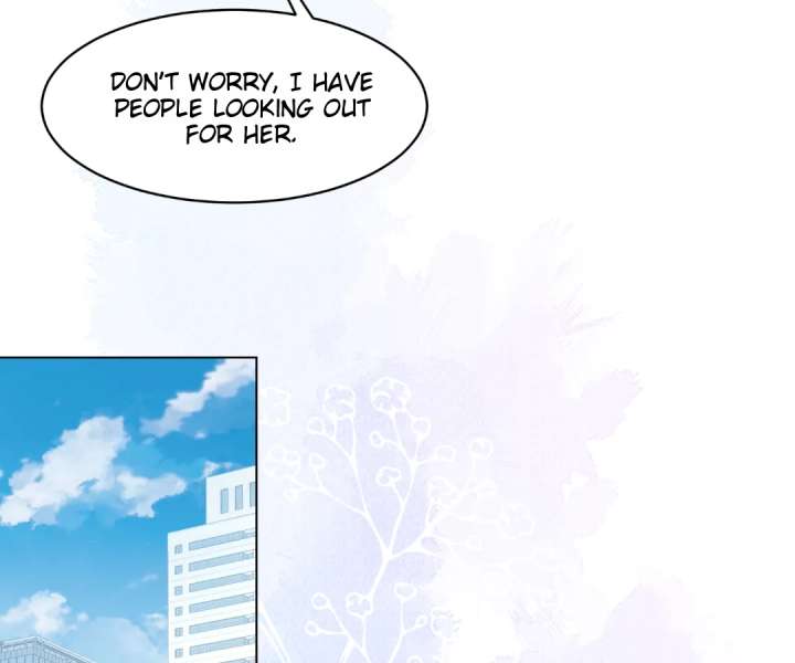 The Substitute Bride And The Overly affectionate Husband Chapter 51 569 112