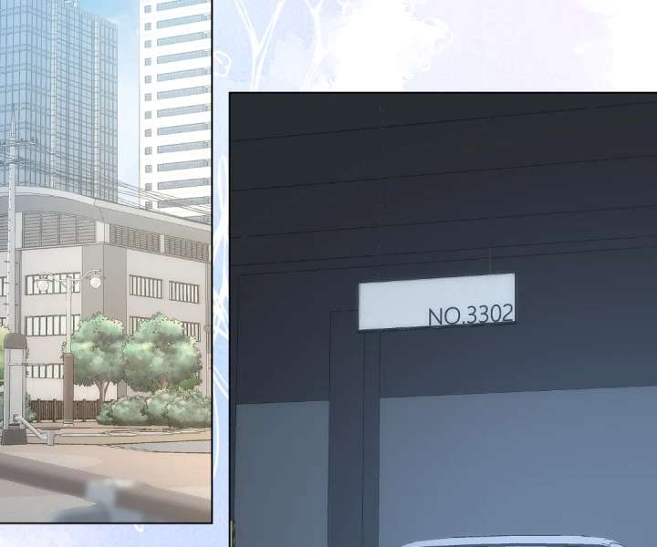 The Substitute Bride And The Overly affectionate Husband Chapter 51 570 113