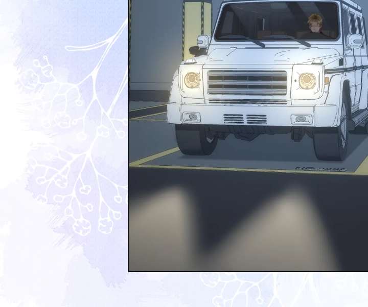 The Substitute Bride And The Overly affectionate Husband Chapter 51 571 114