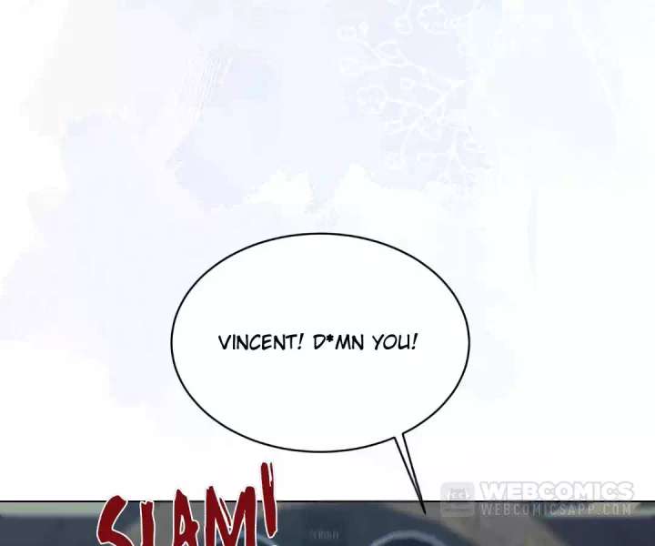 The Substitute Bride And The Overly affectionate Husband Chapter 51 572 115