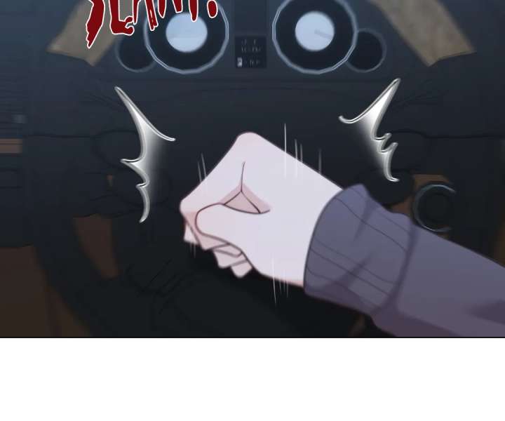 The Substitute Bride And The Overly affectionate Husband Chapter 51 573 116