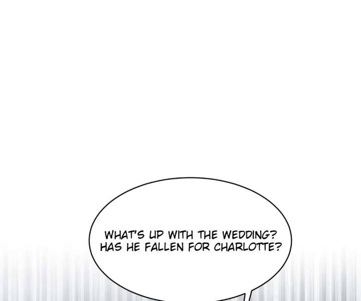 The Substitute Bride And The Overly affectionate Husband Chapter 51 574 117