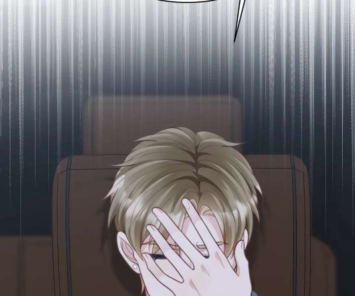 The Substitute Bride And The Overly affectionate Husband Chapter 51 575 118