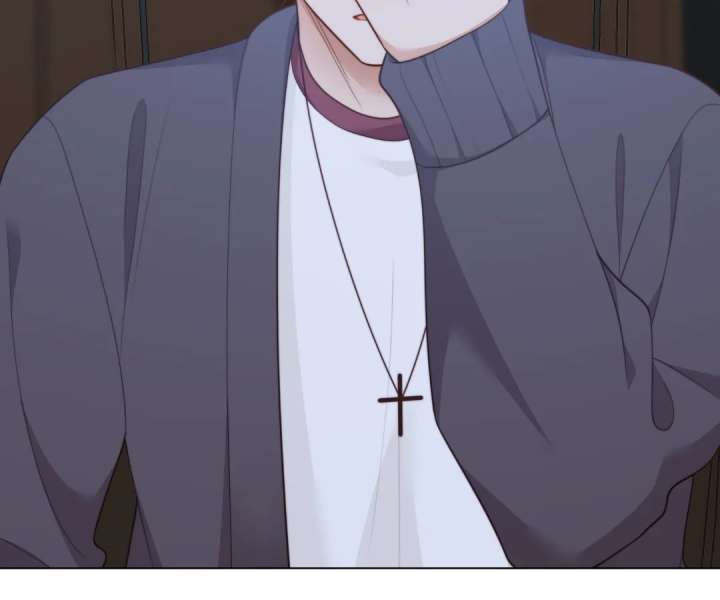 The Substitute Bride And The Overly affectionate Husband Chapter 51 576 119