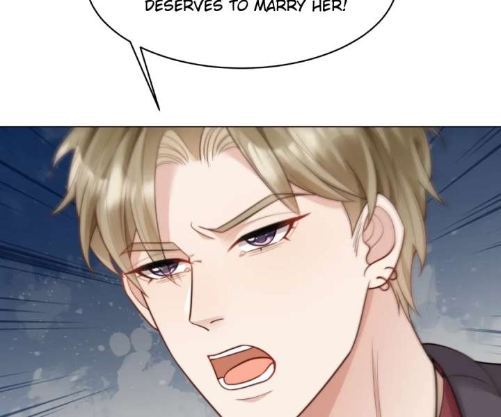 The Substitute Bride And The Overly affectionate Husband Chapter 51 578 121