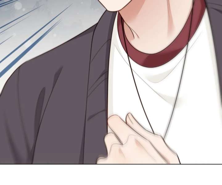 The Substitute Bride And The Overly affectionate Husband Chapter 51 579 122