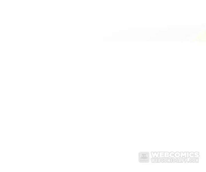 The Substitute Bride And The Overly affectionate Husband Chapter 51 580 123