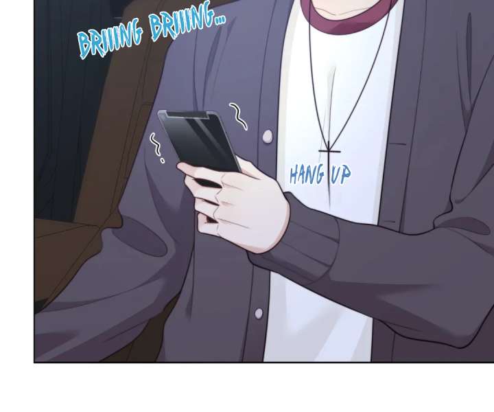 The Substitute Bride And The Overly affectionate Husband Chapter 51 582 125