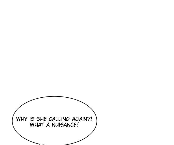 The Substitute Bride And The Overly affectionate Husband Chapter 51 583 126