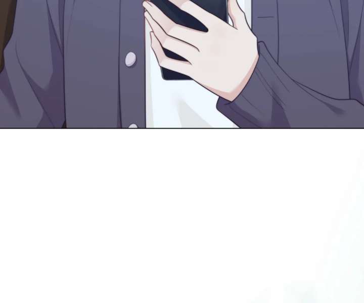 The Substitute Bride And The Overly affectionate Husband Chapter 51 585 128