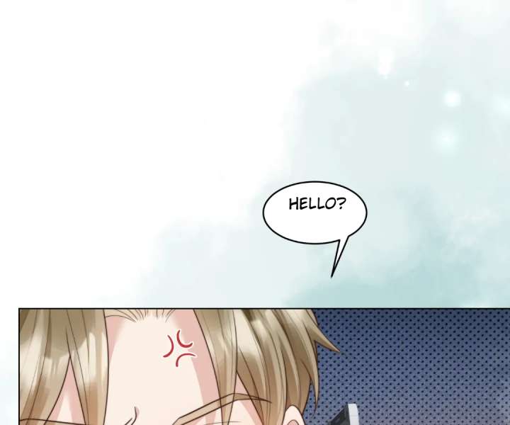 The Substitute Bride And The Overly affectionate Husband Chapter 51 586 129